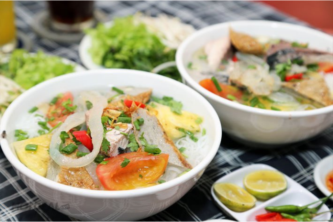 cách chế biến sứa đóng gói - hình 2