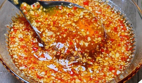 cách chế biến sứa đóng gói - hình 5