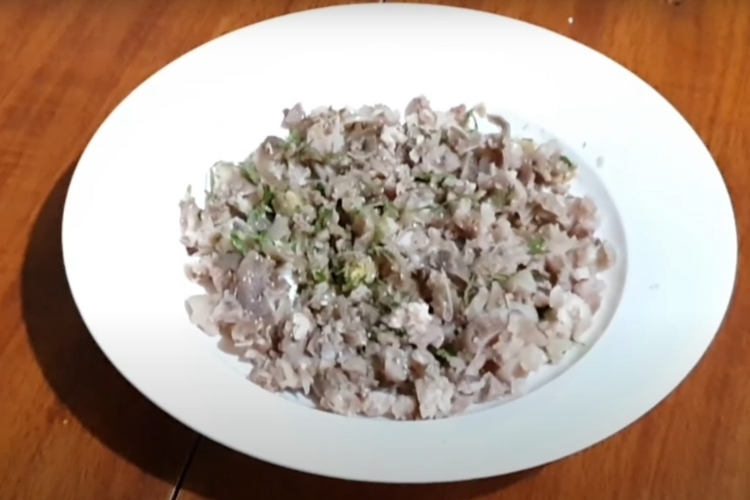 cách chế biến thịt thỏ 6
