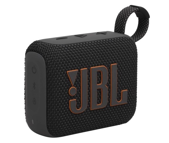 Cách check loa JBL chính hãng hình 6