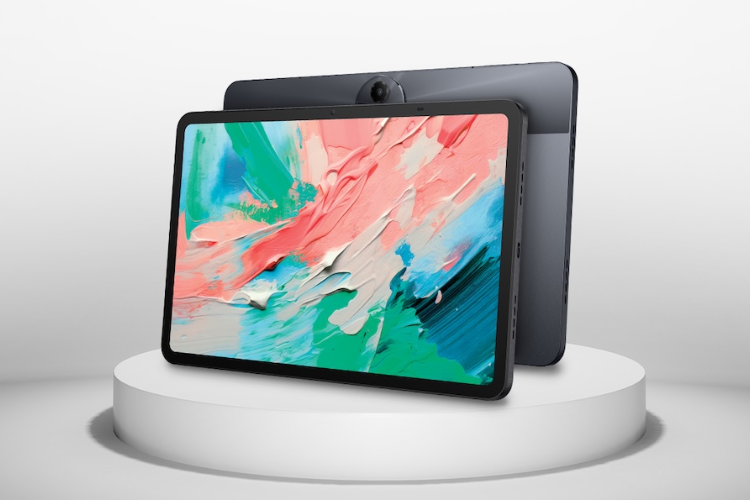 Cách chia đôi màn hình trên máy tính bảng Android hình 6