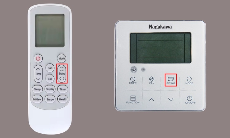 C&aacute;ch chỉnh điều h&ograve;a Nagakawa (H&igrave;nh 4)