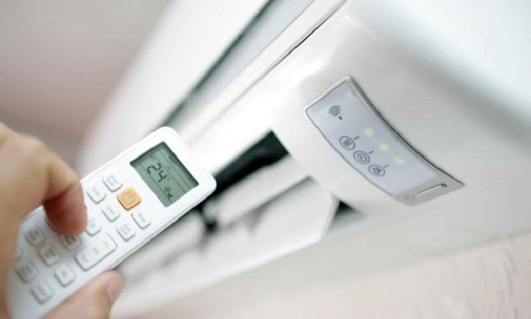 C&aacute;ch chỉnh điều h&ograve;a Nagakawa (H&igrave;nh 5)