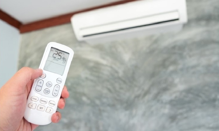 C&aacute;ch chỉnh điều h&ograve;a Nagakawa (H&igrave;nh 6)