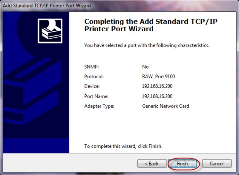 cap nhat driver may in