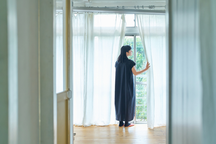 cách chỉnh máy lạnh Sharp cho lạnh hình 4