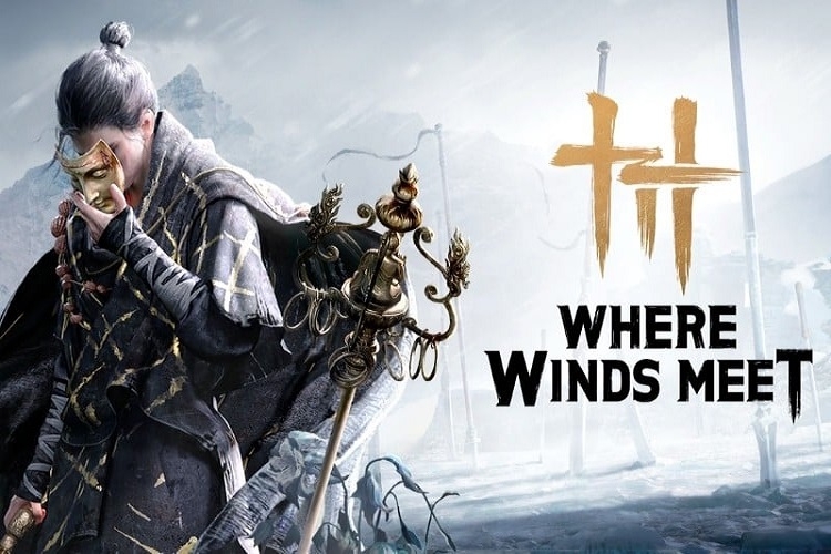 Cách chỉnh sửa ngoại hình nhân vật Where Winds Meet 12