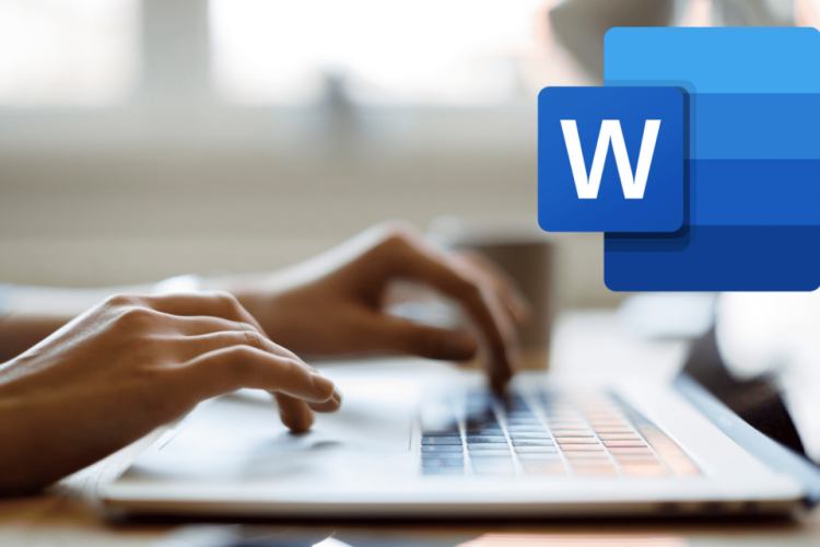 Cách chỉnh thẳng hàng trong Word 2010 ảnh 14