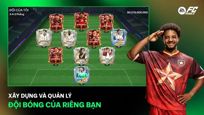 cach-choi-fc-mobile-3.png