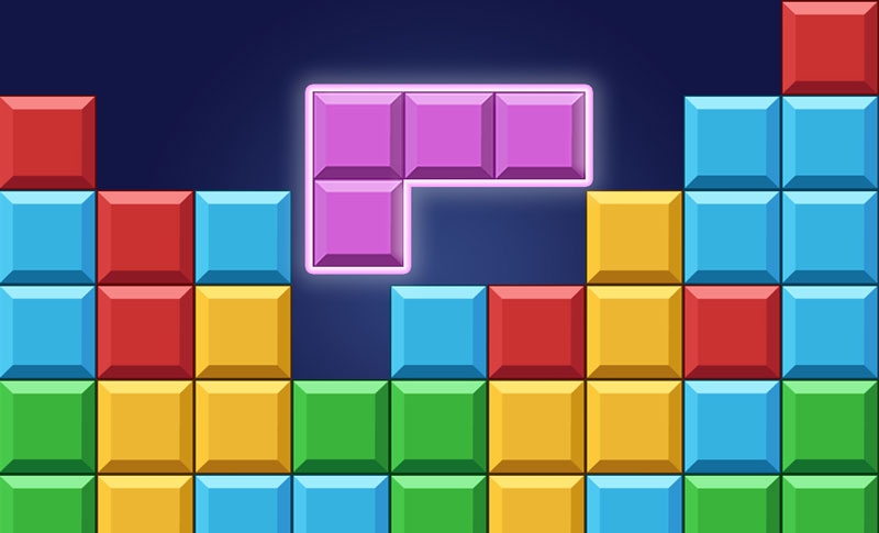 gioi thieu game block blast