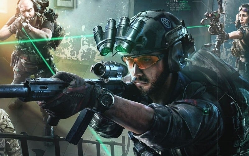 cach-choi-garena-delta-force-3.png