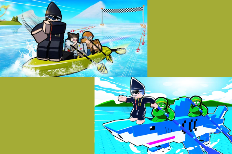 cach-choi-kayak-racing-4.png