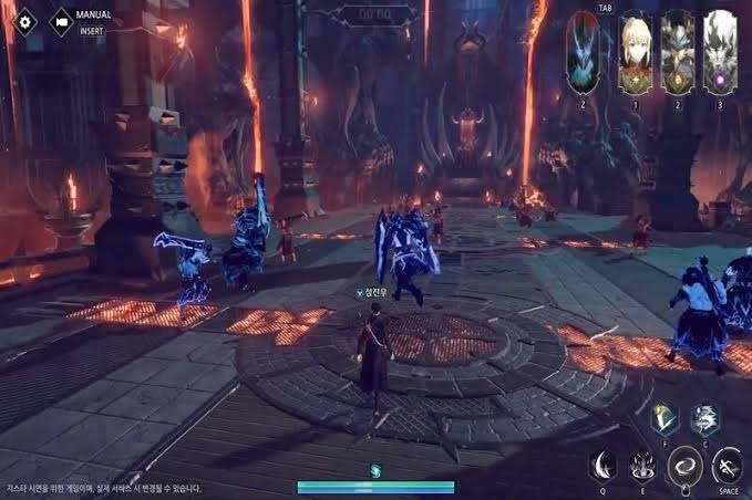 cach-choi-solo-leveling-arise-2.jpg