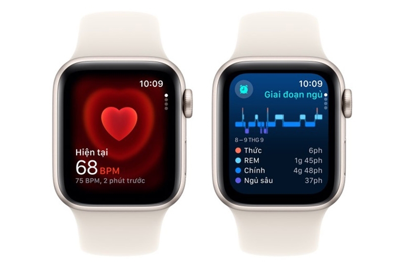 cach-chon-apple-watch-cho-nguoi-gia-b.jpg