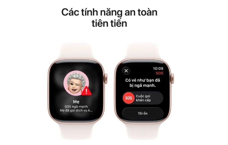 cach-chon-apple-watch-cho-nguoi-gia-c.jpg