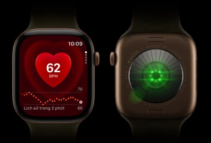 cach-chon-apple-watch-cho-nguoi-gia-d.jpg