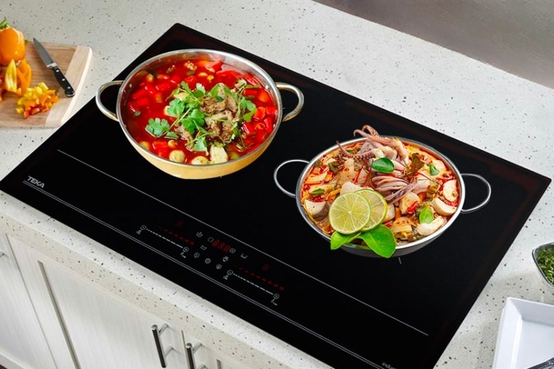 Cách chọn bếp từ cho căn hộ chung cư - hình 8