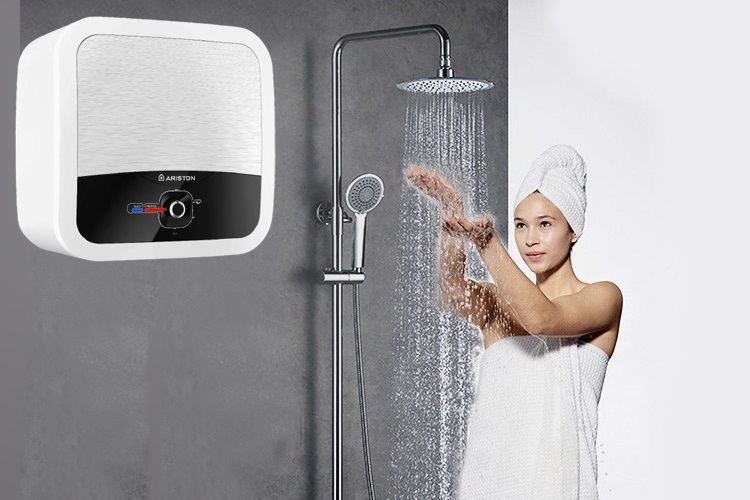 C&aacute;ch chọn b&igrave;nh n&oacute;ng lạnh ph&ugrave; hợp với nhu cầu (H&igrave;nh 1)