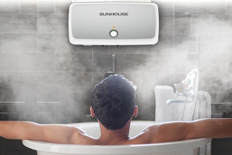 C&aacute;ch chọn b&igrave;nh n&oacute;ng lạnh ph&ugrave; hợp với nhu cầu (H&igrave;nh 4)