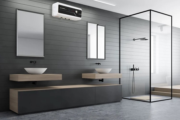 C&aacute;ch chọn b&igrave;nh n&oacute;ng lạnh ph&ugrave; hợp với nhu cầu (H&igrave;nh 5)