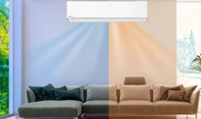 Cách chọn điều hòa 2 chiều 18000BTU - hình 7