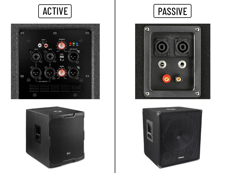 cách chọn loa siêu trầm 5.png