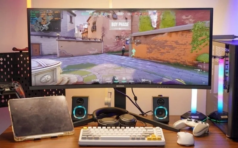 huong dan chon man hinh ultrawide