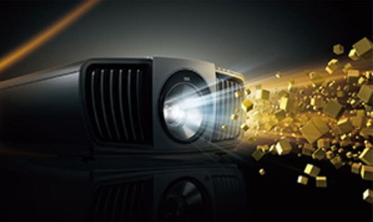 C&aacute;ch chọn m&aacute;y chiếu xem b&oacute;ng đ&aacute; World Cup (H&igrave;nh 2)