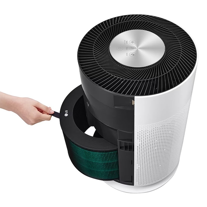 cách chọn máy lọc không khí cho nhà nuôi thú cưng 5.jpg