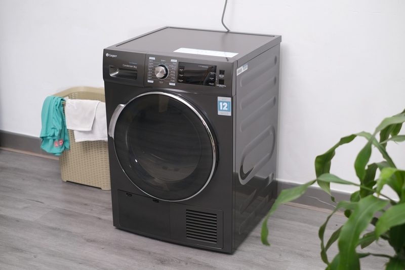 c&aacute;ch chọn m&aacute;y sấy quần &aacute;o h&igrave;nh 4