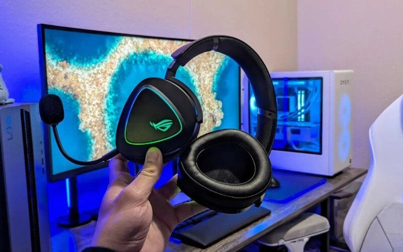 Cách chọn tai nghe gaming phù hợp 3