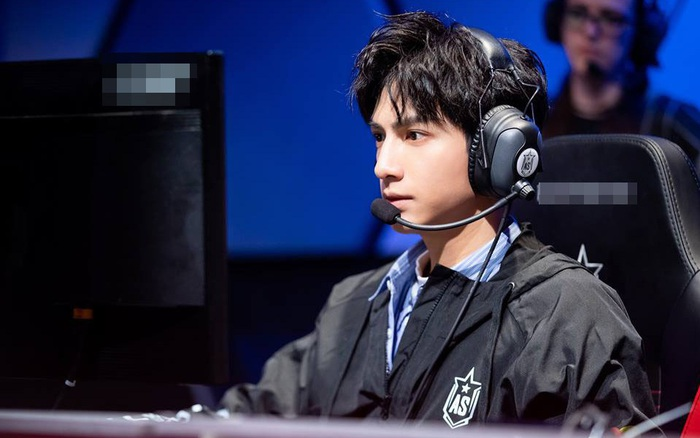 Cách chọn tai nghe gaming phù hợp 6