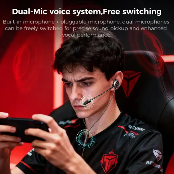 cách chọn tai nghe gaming cho điện thoại 6.png