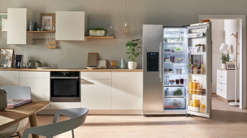 Cách chọn tủ lạnh cho căn hộ chung cư - hình 3