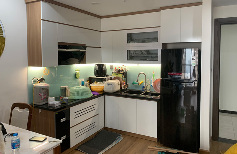 Cách chọn tủ lạnh cho căn hộ chung cư - hình 7