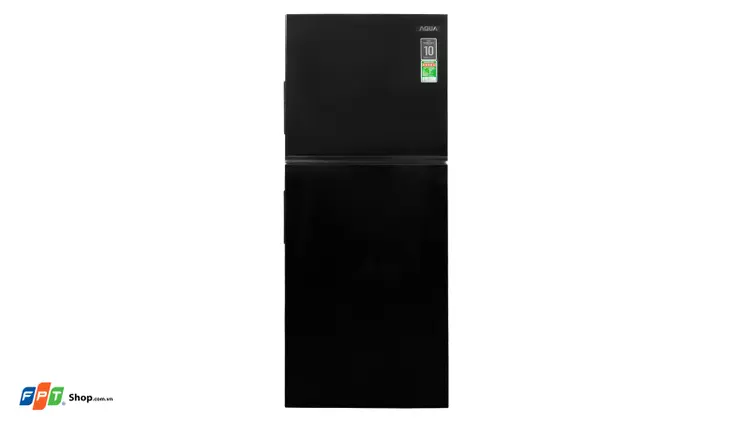 Có nên mua tủ lạnh mini khi ở một mình?