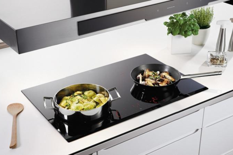 Cách chọn và đấu dây điện cho bếp từ hình 7