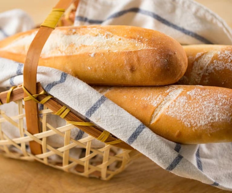 cách chữa xôi bị nhão 3