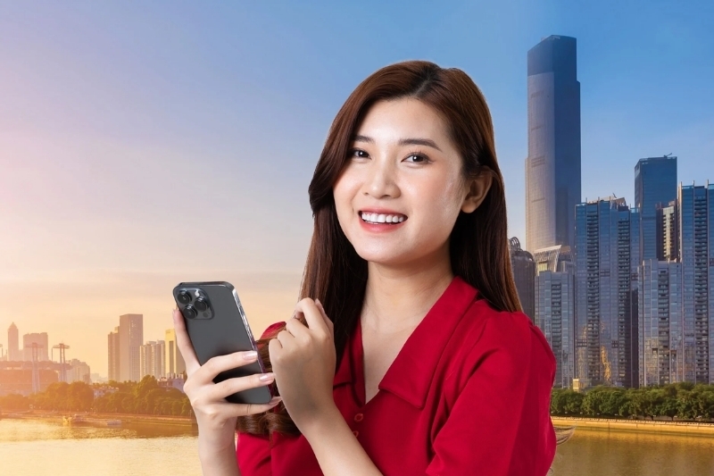 Ai cần chuẩn hóa thông tin thuê bao online?