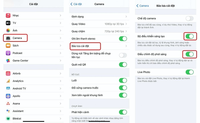 cách chụp ảnh đẹp trên iPhone 12 hình 3.jpg