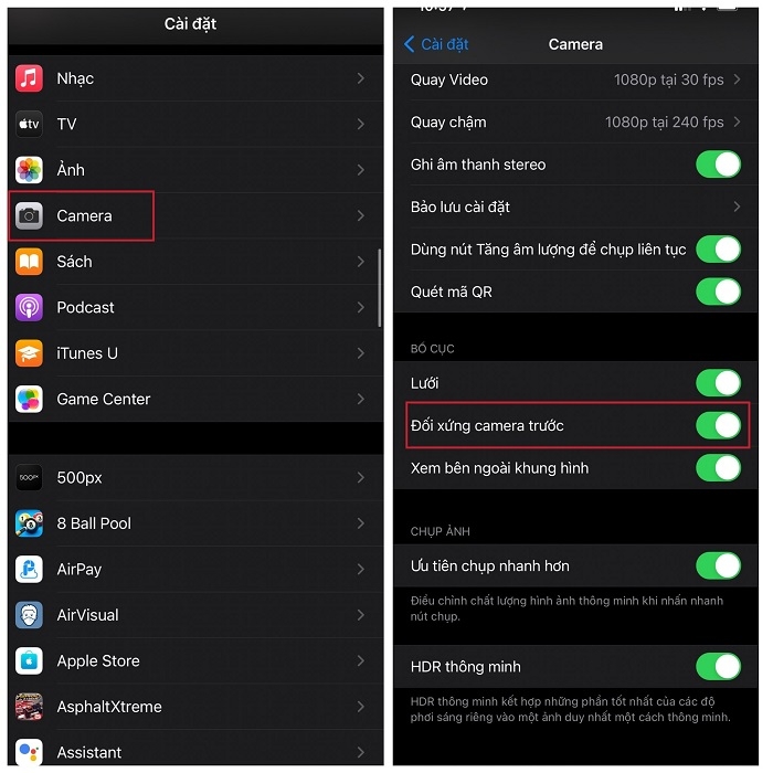 cách chụp ảnh đẹp trên iPhone 12 hình 4.jpg
