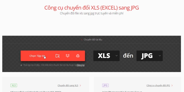 Cách chụp màn hình Excel gửi Zalo - ảnh 7