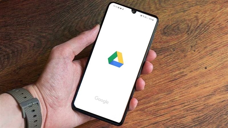 Cách chuyển dữ liệu từ Android sang Android (ảnh 4)