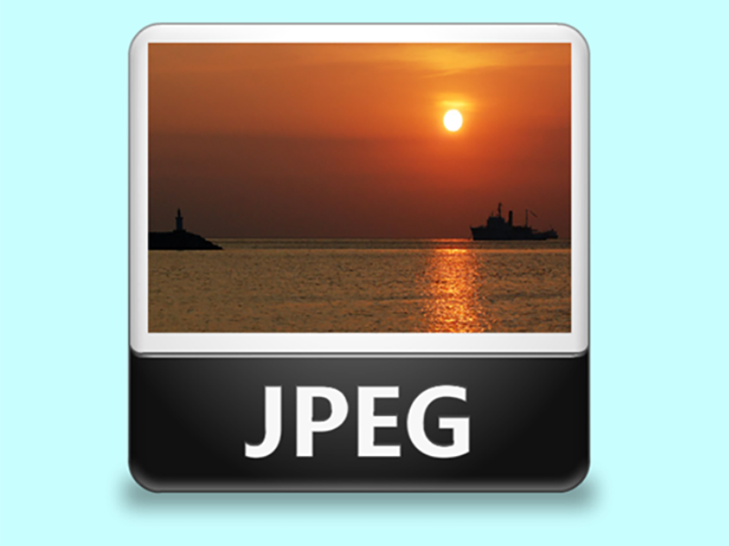 cách chuyển file RAW sang JPG hàng loạt (hình 2)