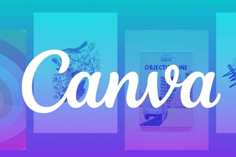 Cách chuyển file thiết kế Canva sang tài khoản khác đơn giản (ảnh 1)