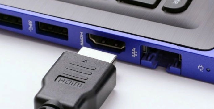 C&aacute;ch chuyển h&igrave;nh ảnh từ laptop l&ecirc;n Smart Tivi Samsung - 06