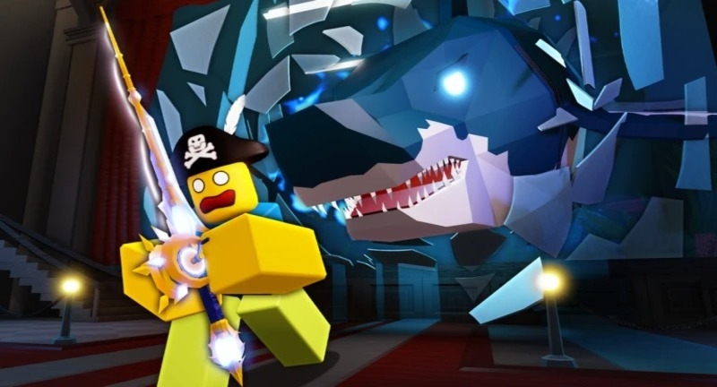 gioi thieu game fisch