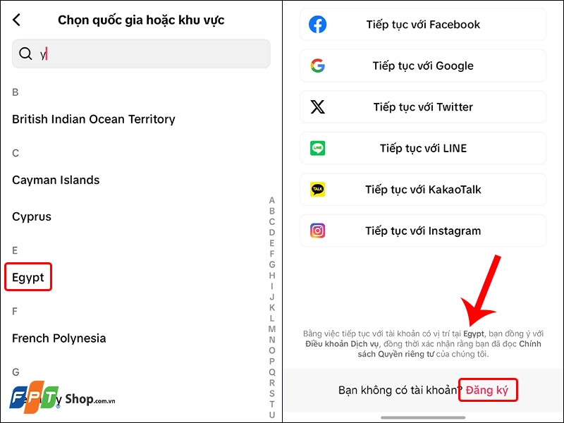 Cách comment bằng ảnh trên TikTok ảnh 2