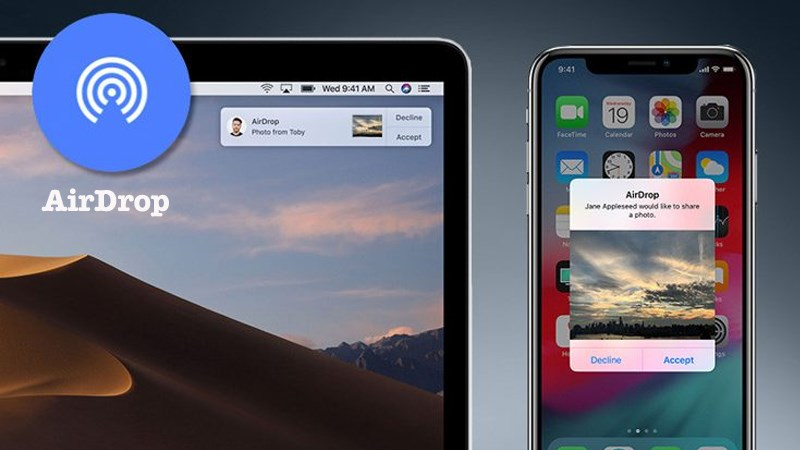 Cách copy ảnh từ máy tính vào iPhone - Hình 3