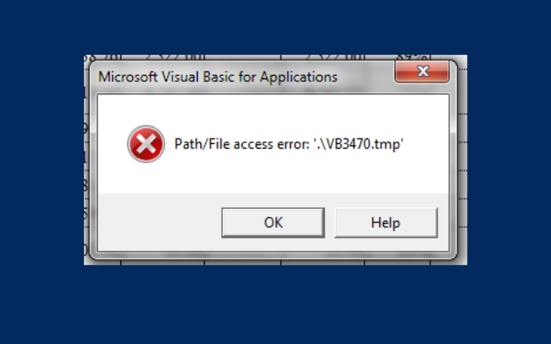 cách copy sheet giữ nguyên định dạng trong Excel (ảnh 2)